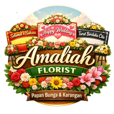 Papan Bunga Cileuleuy